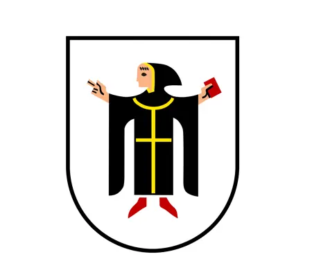 Ambulanter Pflegedienst Ambulanto München Schwabing Hauswirtschaftliche Versorgung